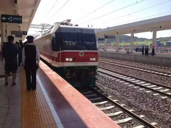 6363080032877205765770997 k8.com(中国区)官方网站