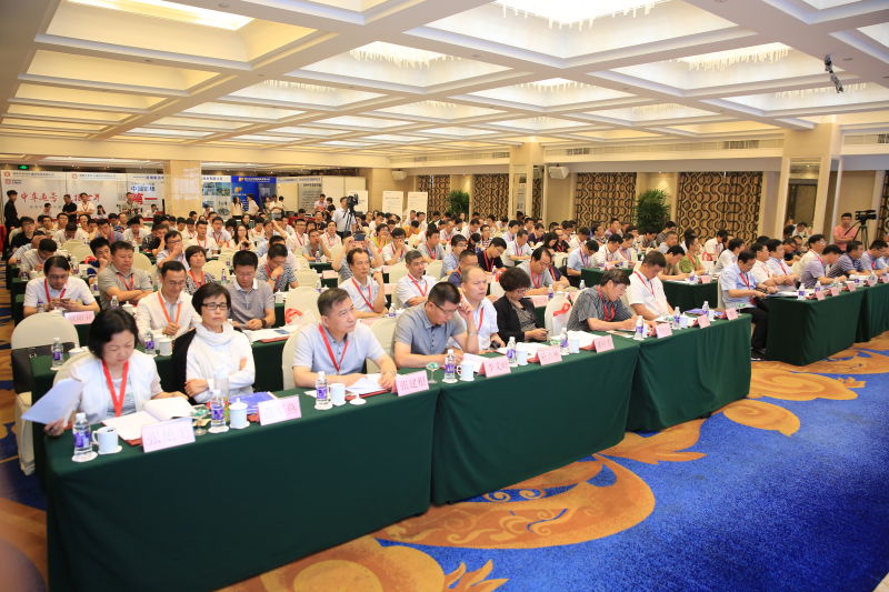 6363080466764022671881435 k8.com(中国区)官方网站