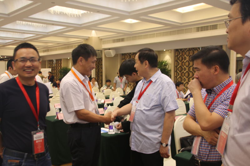 6363080466814625562322766 k8.com(中国区)官方网站