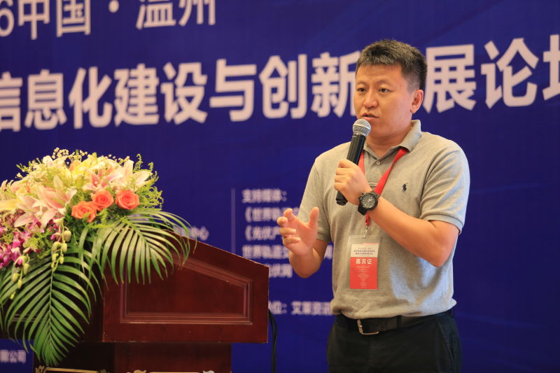 6363080466873628934804840 k8.com(中国区)官方网站