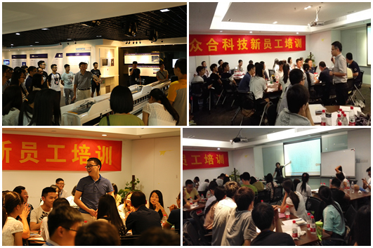 k8.com(中国区)官方网站