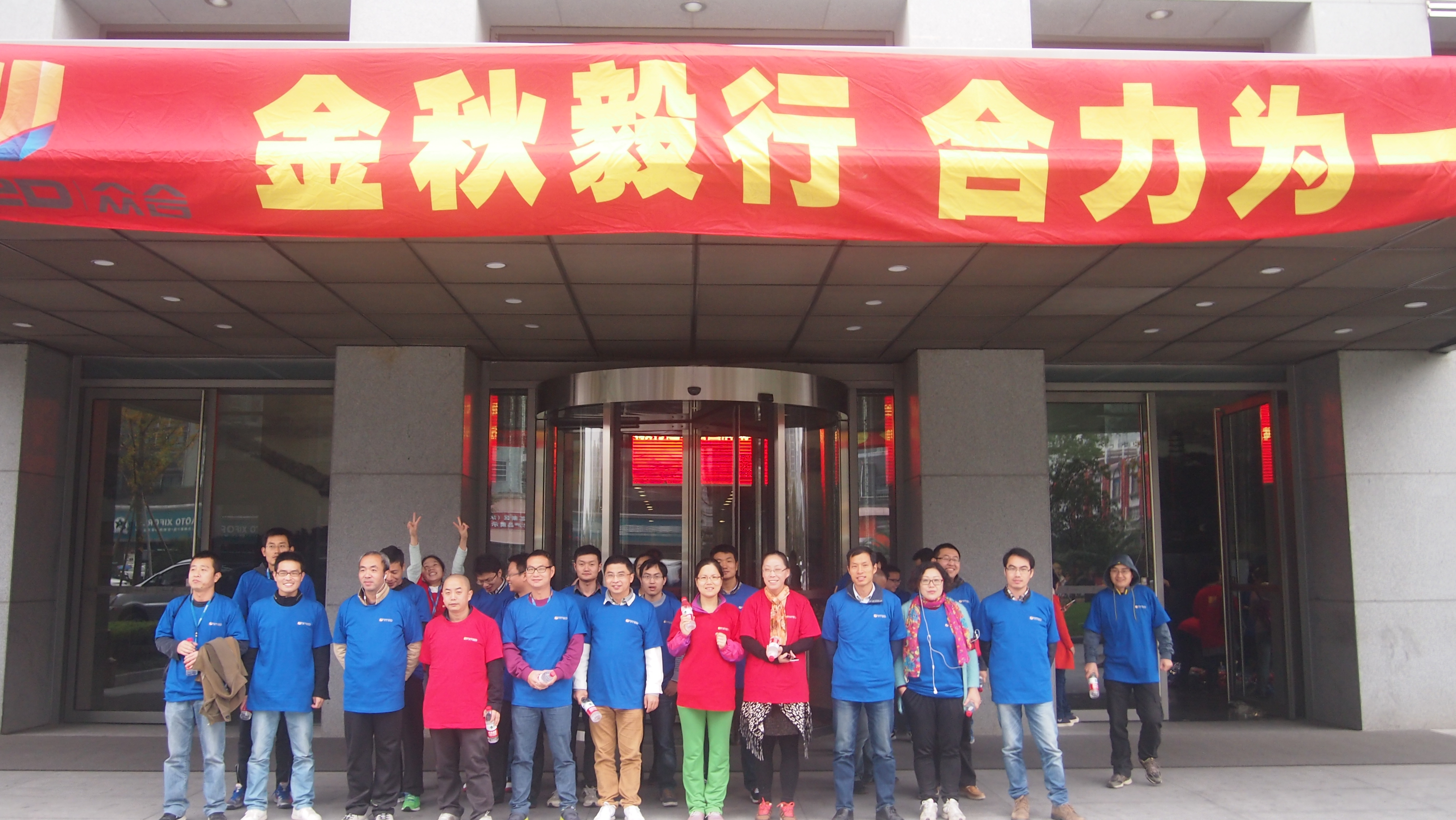 k8.com(中国区)官方网站