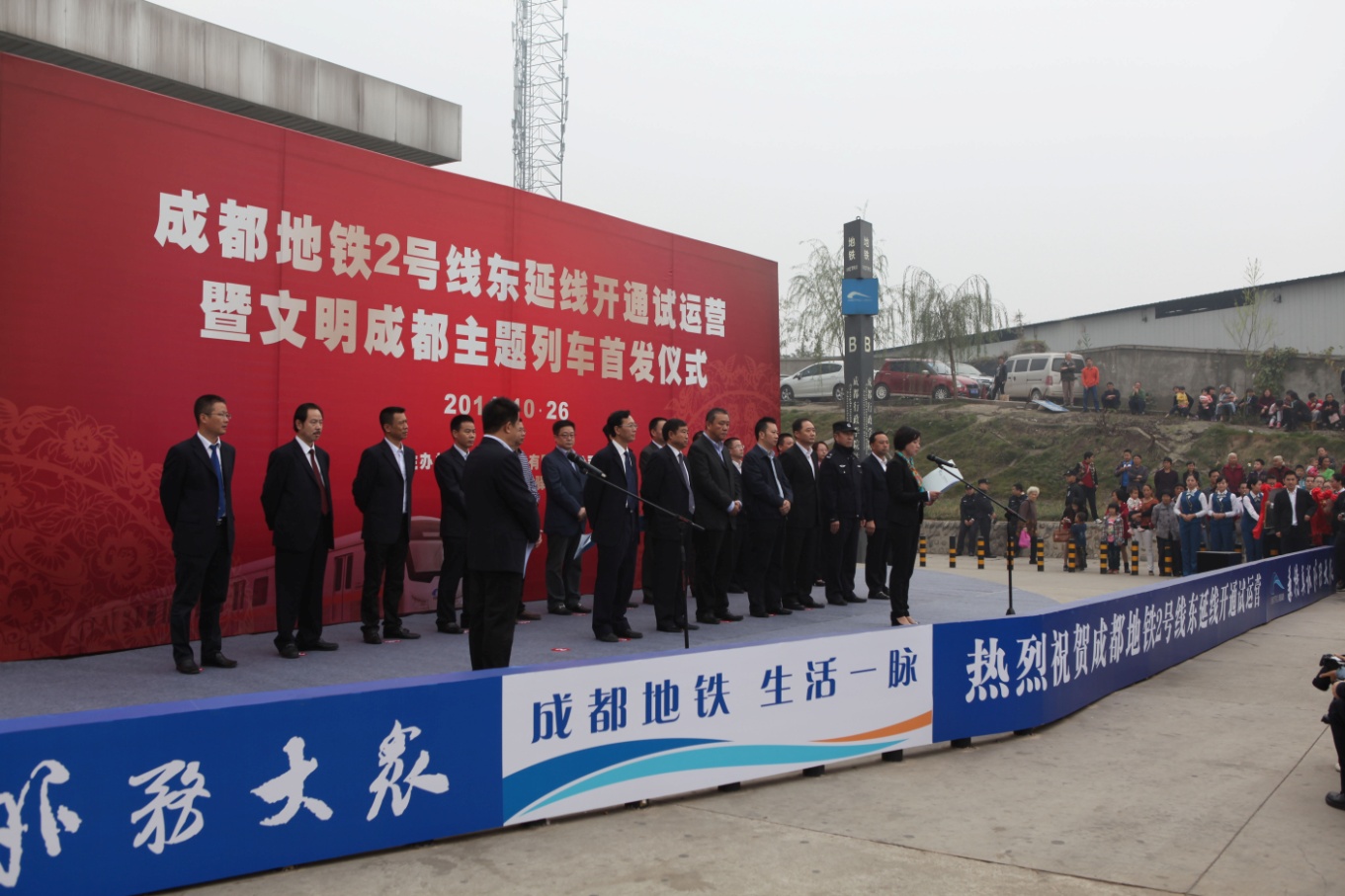 6363098036451751322996749 k8.com(中国区)官方网站