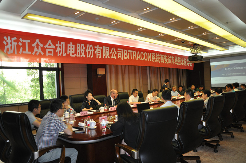 6363098093241599527231068 k8.com(中国区)官方网站