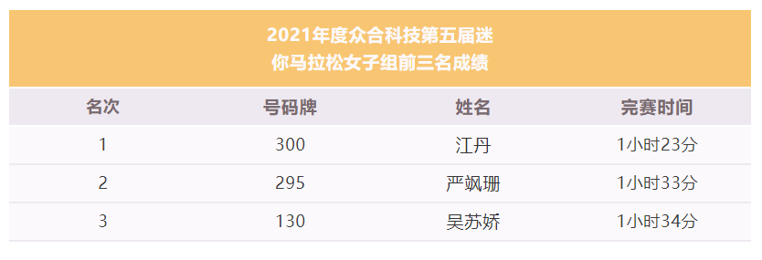 62.png 62.png