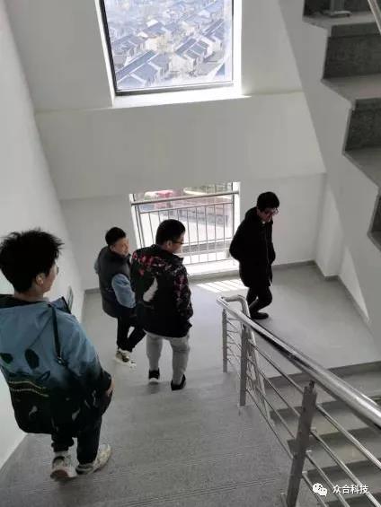 微信图片_20220108130005.jpg