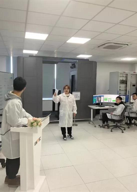 微信图片_20220108130940.jpg 微信图片_20220108130940.jpg
