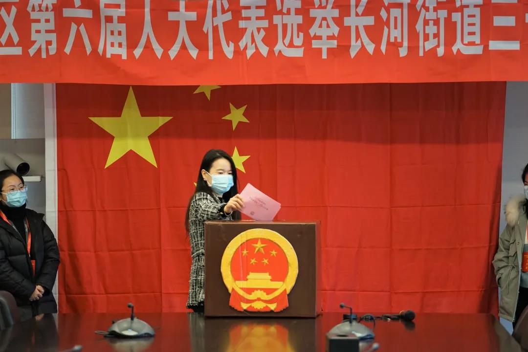 微信图片_20220108131311.jpg 微信图片_20220108131311.jpg