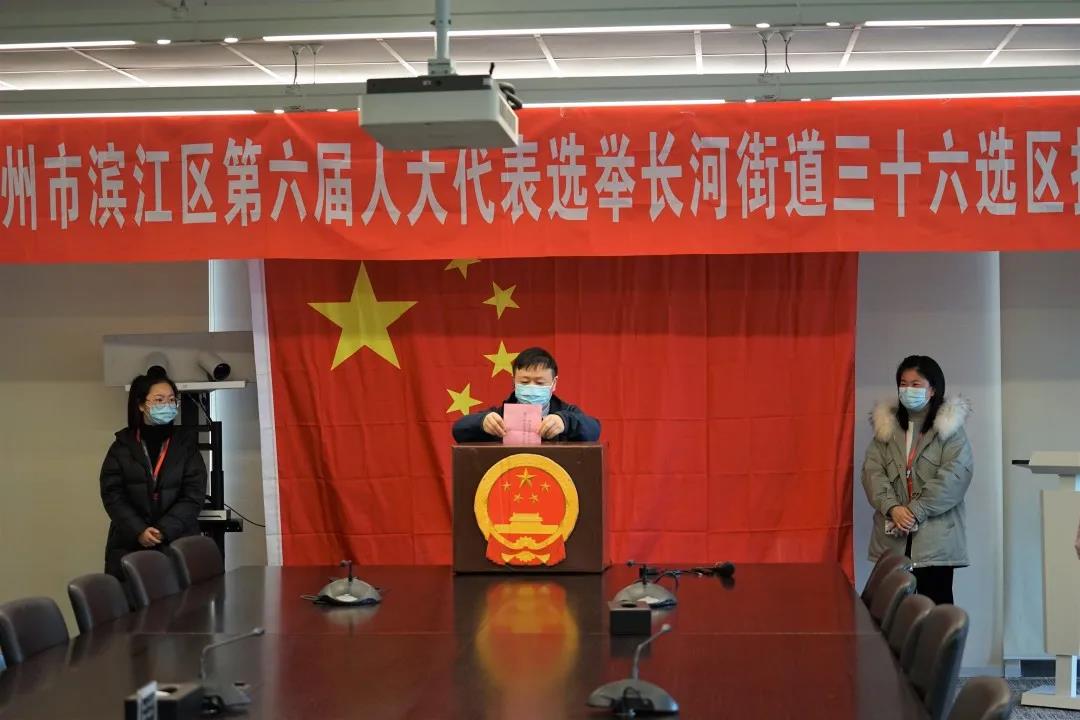 微信图片_20220108131313.jpg 微信图片_20220108131313.jpg