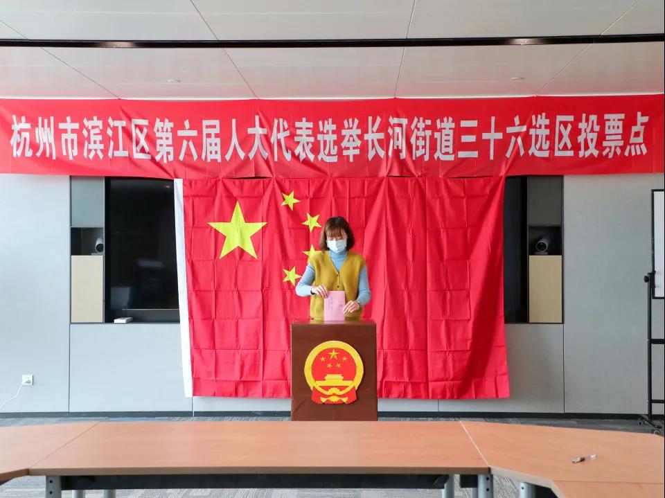 微信图片_20220108131328.jpg 微信图片_20220108131328.jpg