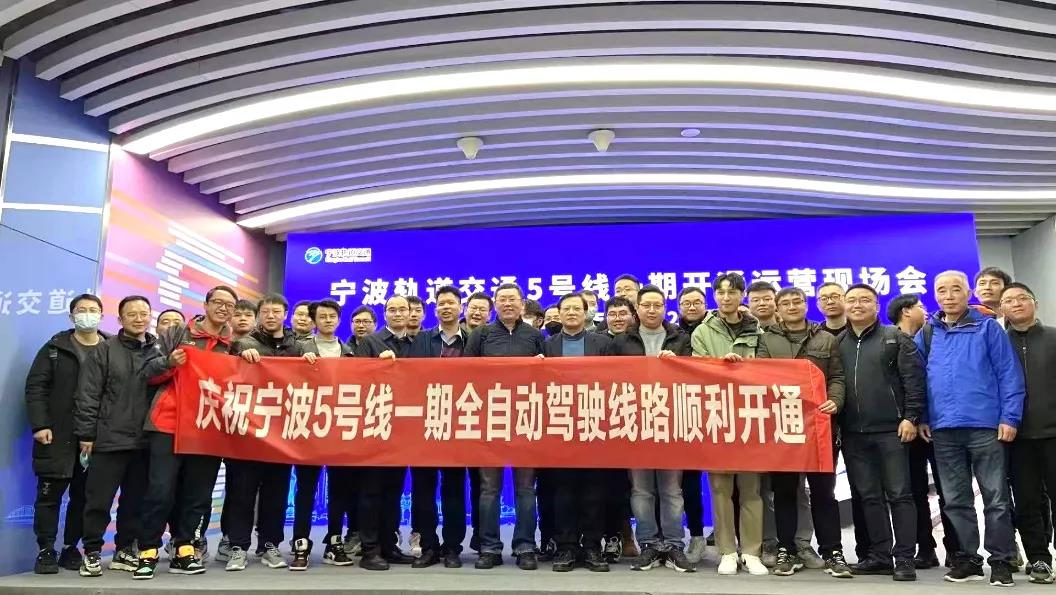 微信图片_20220108132027.jpg