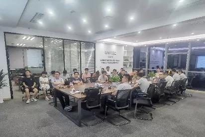 微信图片_20220108132142.jpg