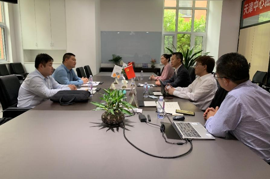 微信图片_20220430110528.png