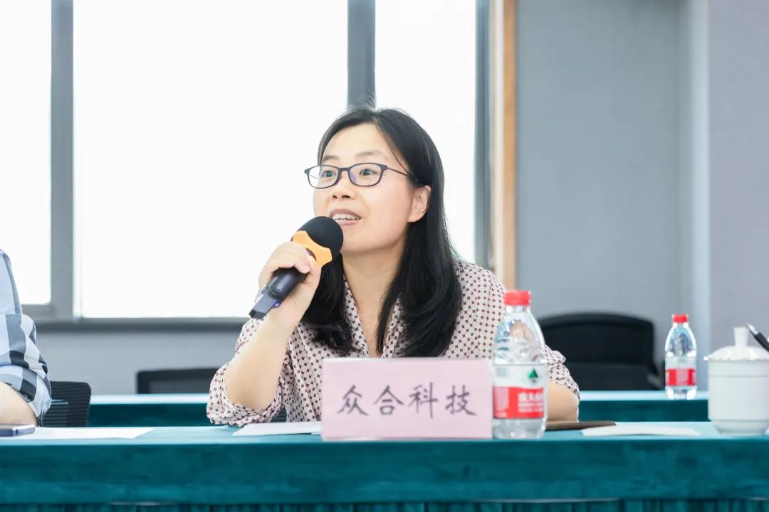 微信图片_20220615091429.jpg