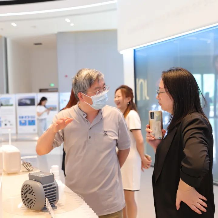 微信图片_20220623104057.jpg 微信图片_20220623104057.jpg
