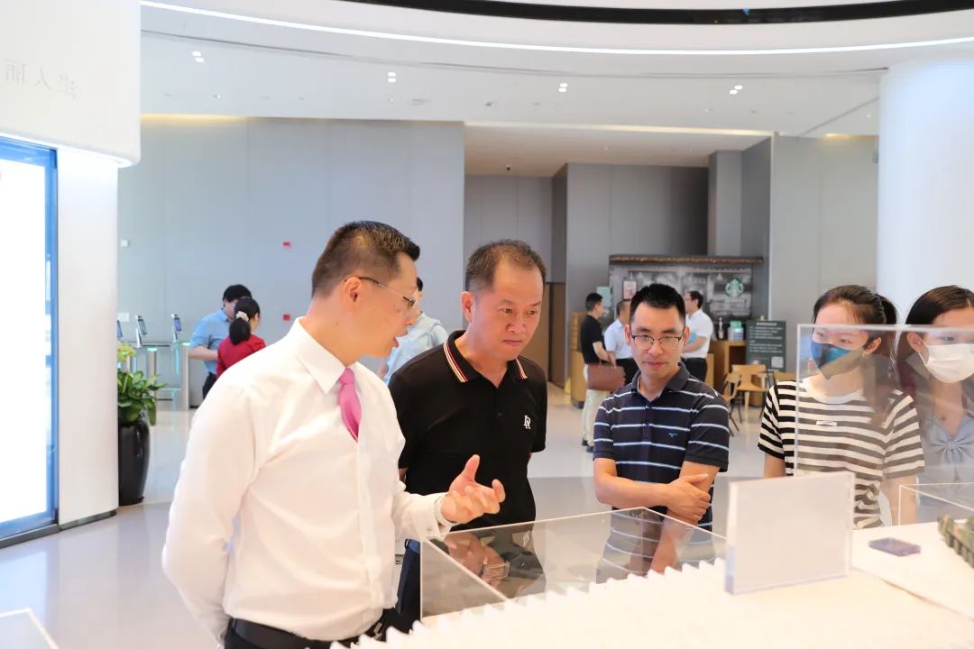 微信图片_20220623104106.jpg 微信图片_20220623104106.jpg