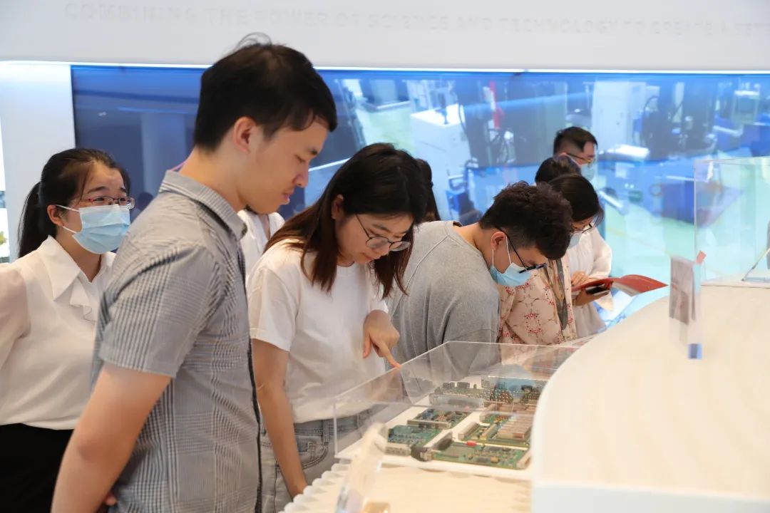 微信图片_20220623104108.jpg 微信图片_20220623104108.jpg