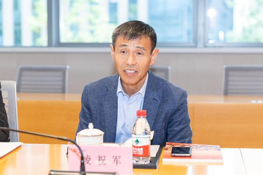 微信图片_20221107164847.png