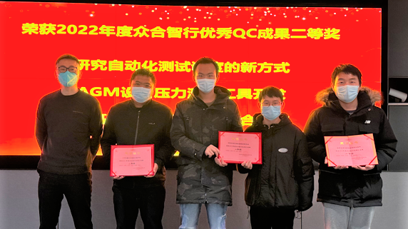 微信图片_20230115002553.png 微信图片_20230115002553.png