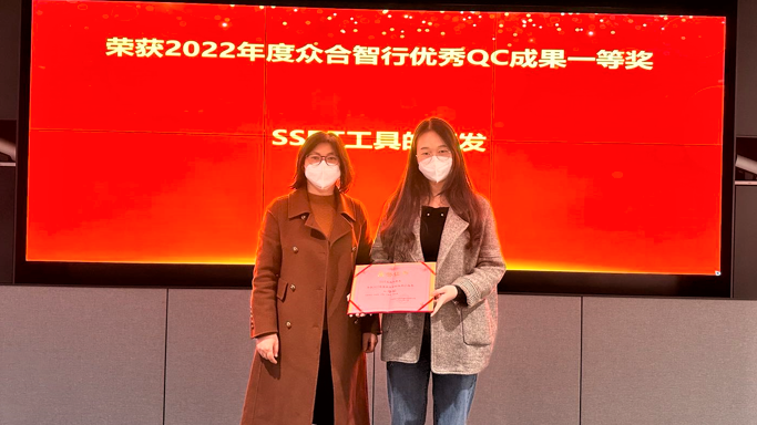微信图片_20230115002549.png 微信图片_20230115002549.png