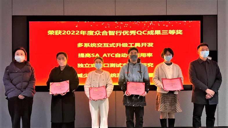 微信图片_20230115002558.png 微信图片_20230115002558.png