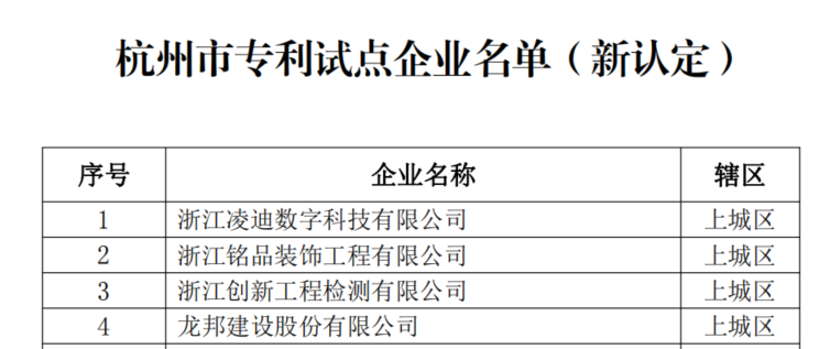 微信图片_20230404094636.png 微信图片_20230404094636.png