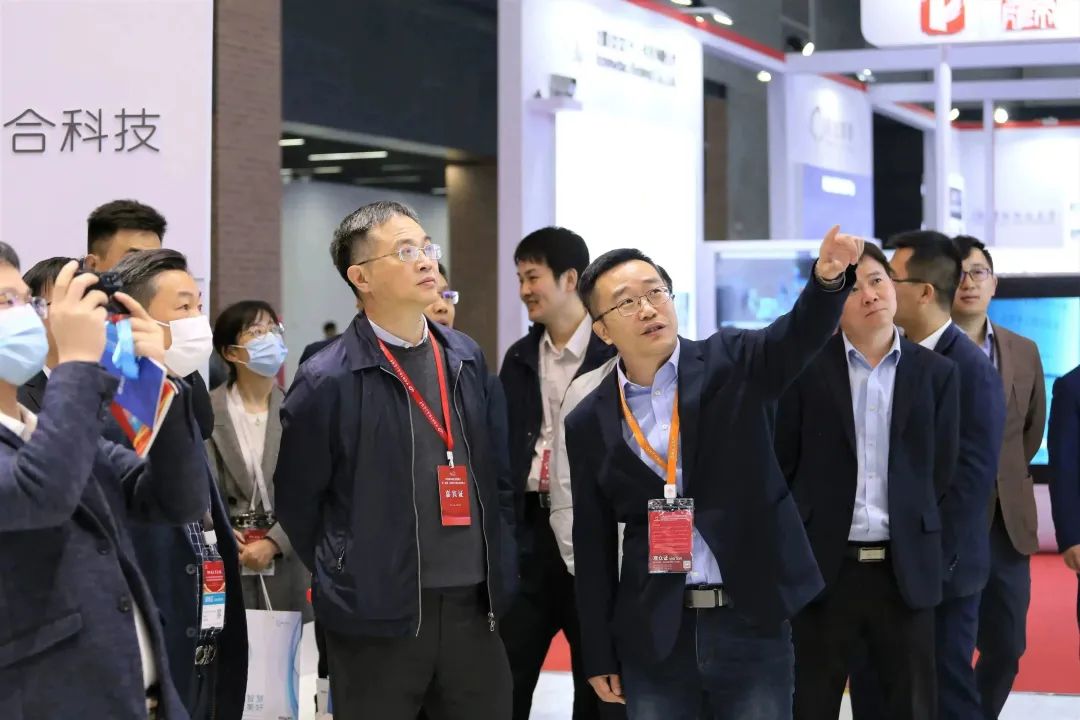 微信图片_20230428105945.jpg 微信图片_20230428105945.jpg