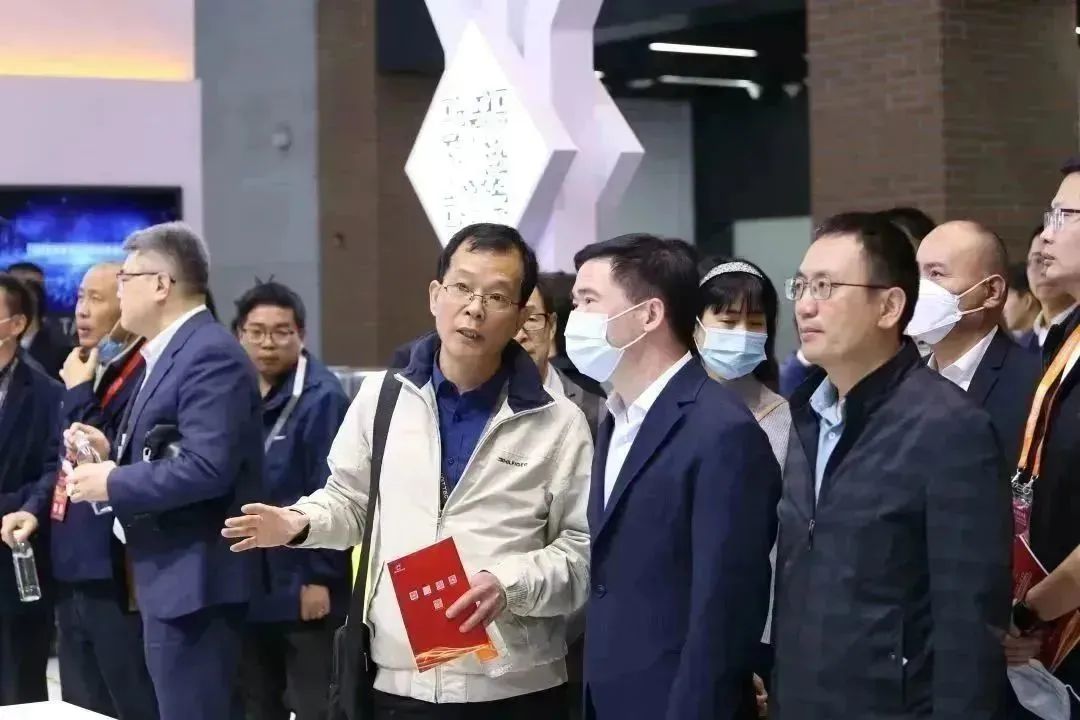 微信图片_20230428105948.jpg 微信图片_20230428105948.jpg