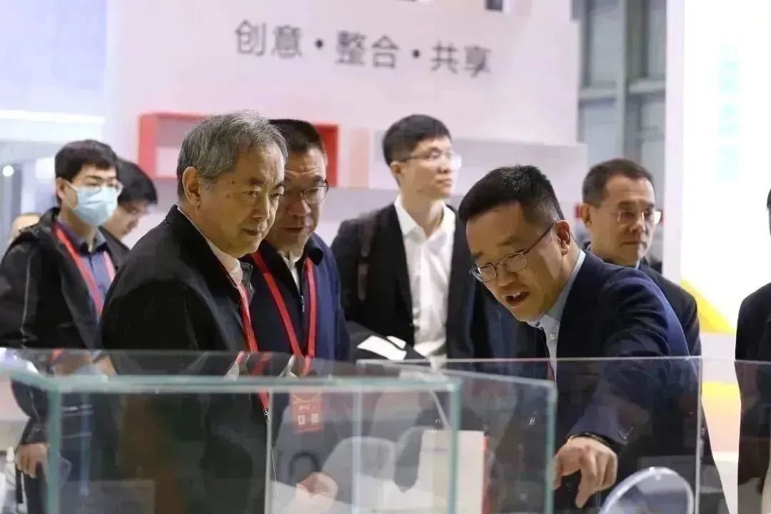 微信图片_20230428105950.jpg 微信图片_20230428105950.jpg