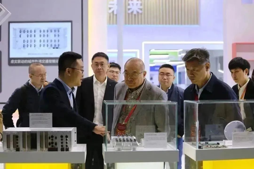 微信图片_20230428105953.jpg 微信图片_20230428105953.jpg