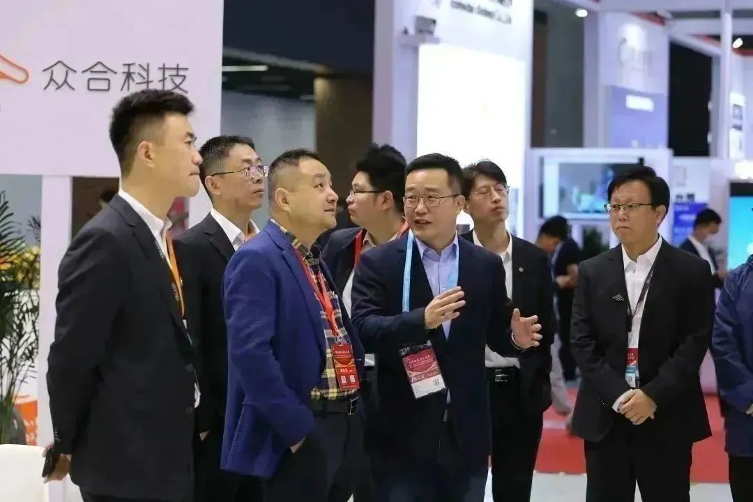 微信图片_20230428105956.jpg 微信图片_20230428105956.jpg
