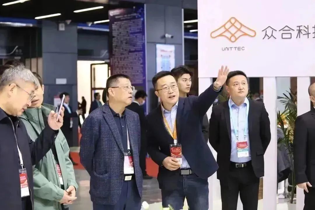 微信图片_20230428105959.jpg 微信图片_20230428105959.jpg