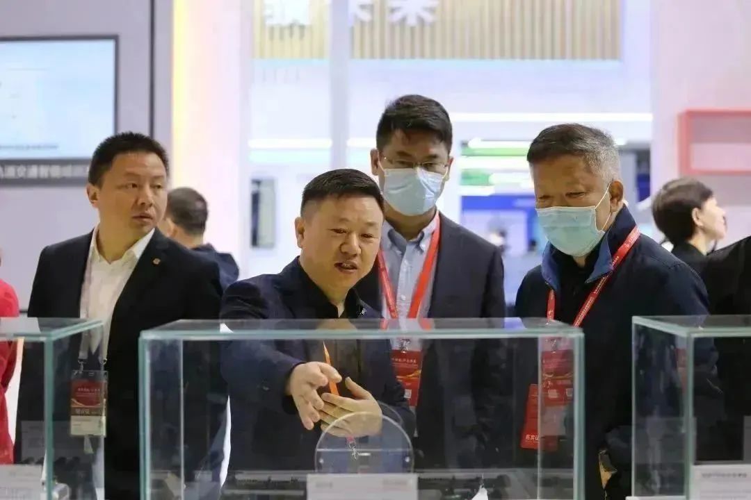 微信图片_20230428110005.jpg 微信图片_20230428110005.jpg