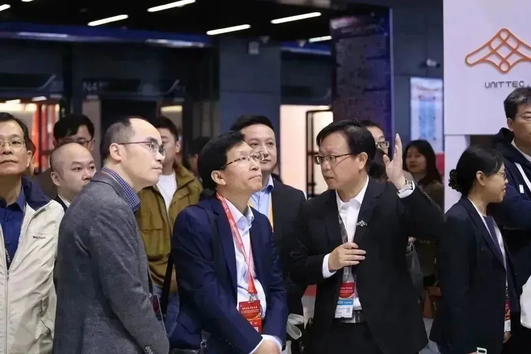 微信图片_20230428110008.jpg 微信图片_20230428110008.jpg