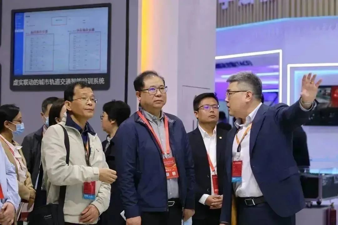 微信图片_20230428110010.jpg 微信图片_20230428110010.jpg