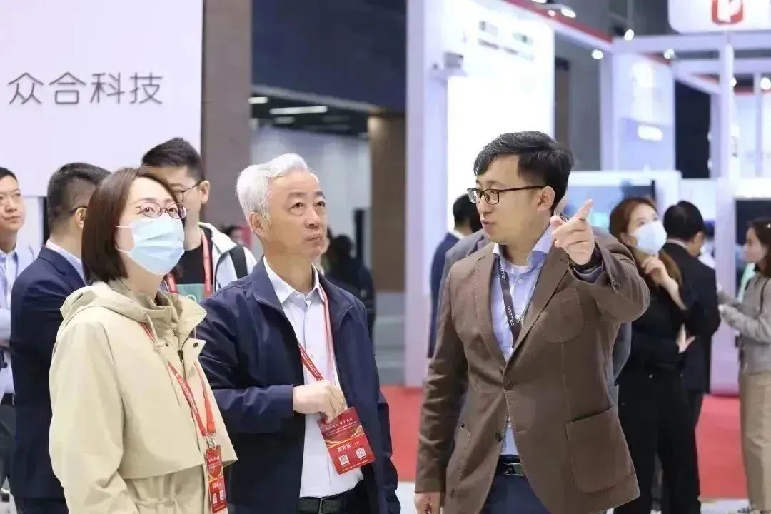 微信图片_20230428110014.jpg 微信图片_20230428110014.jpg