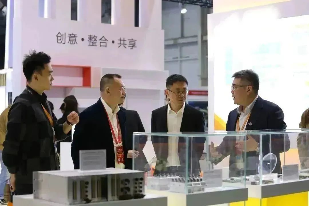 微信图片_20230428110019.jpg 微信图片_20230428110019.jpg