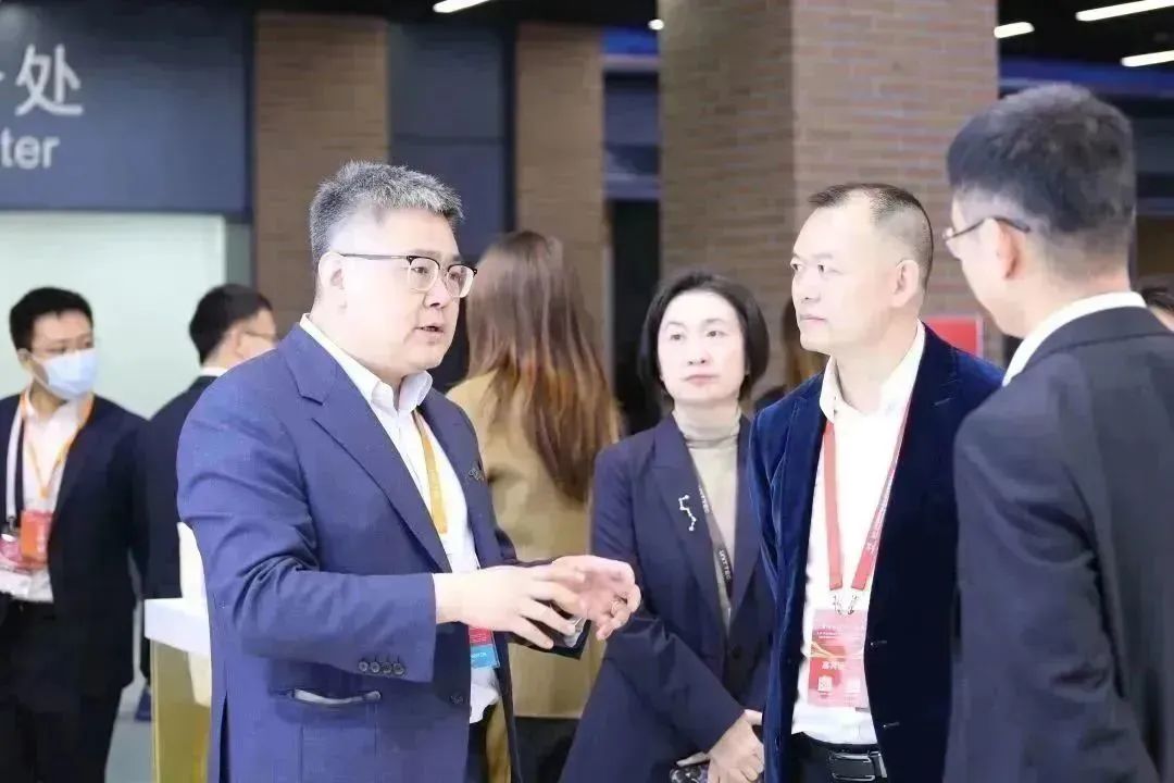 微信图片_20230428110022.jpg 微信图片_20230428110022.jpg