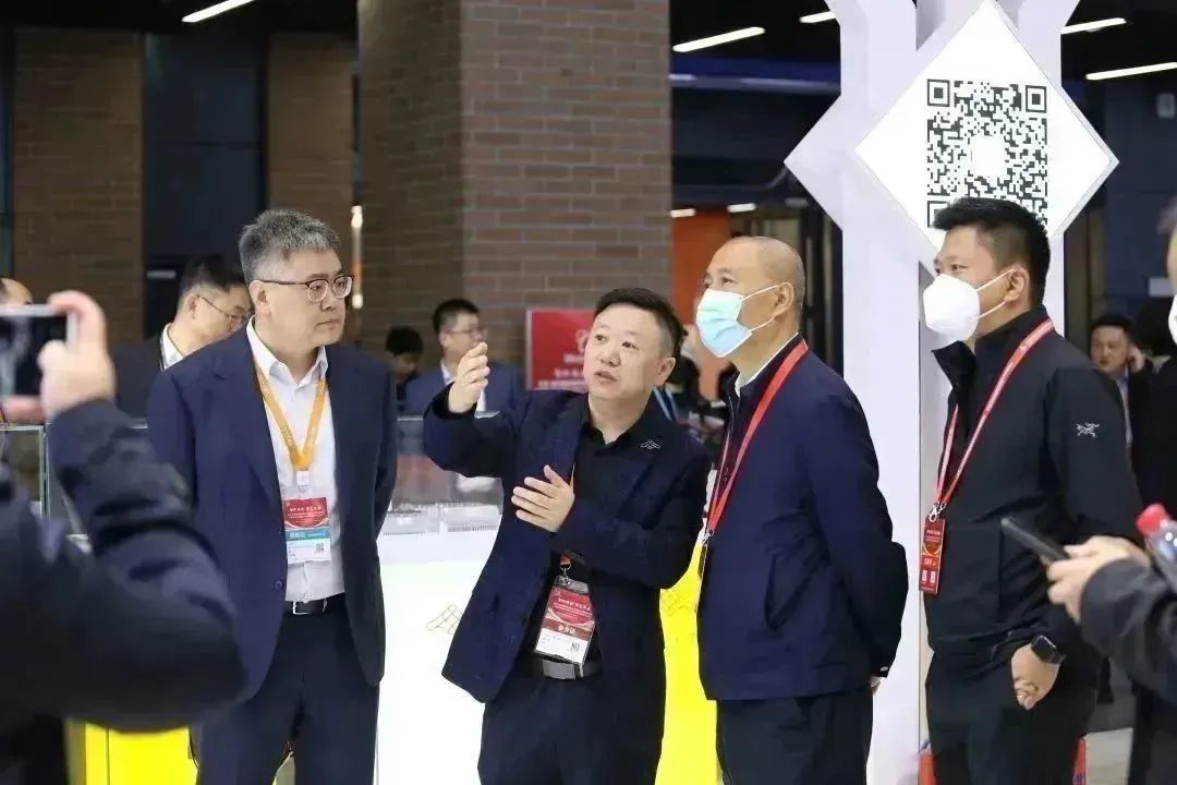 微信图片_20230428110002.jpg 微信图片_20230428110002.jpg