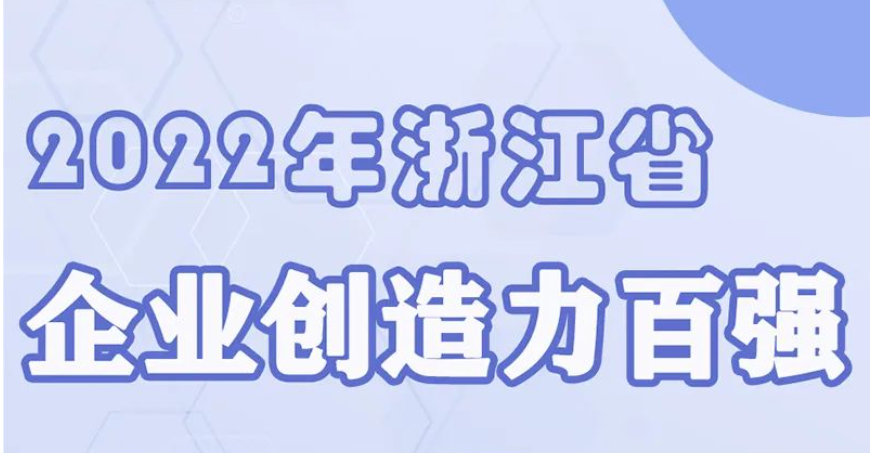640.png 640.png