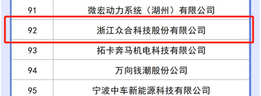 微信图片_20230517093053.png 微信图片_20230517093053.png
