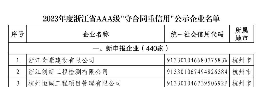 微信图片_20231009091748.png