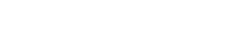 6385516214606603656897840 6385516214606603656897840