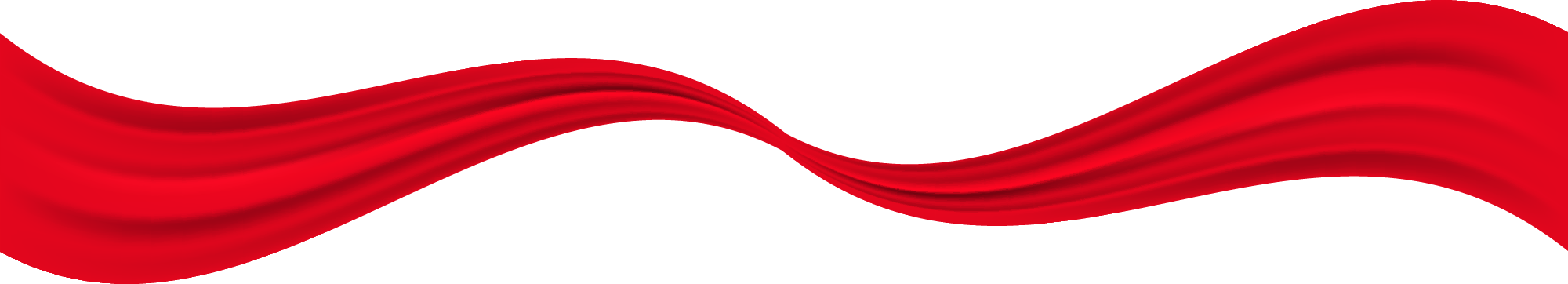 6387090954294577887630771 6387090954294577887630771