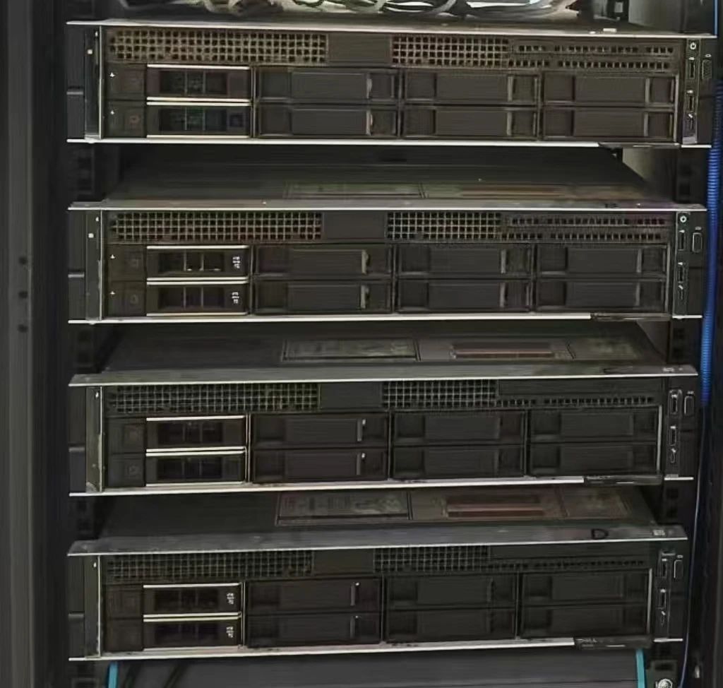 6387478306311886125000390 6387478306311886125000390