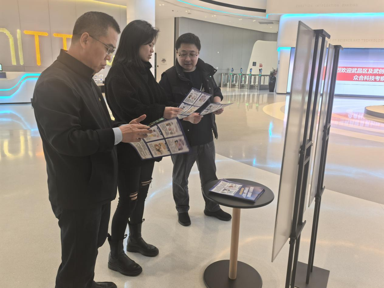 6387754385407876302584421