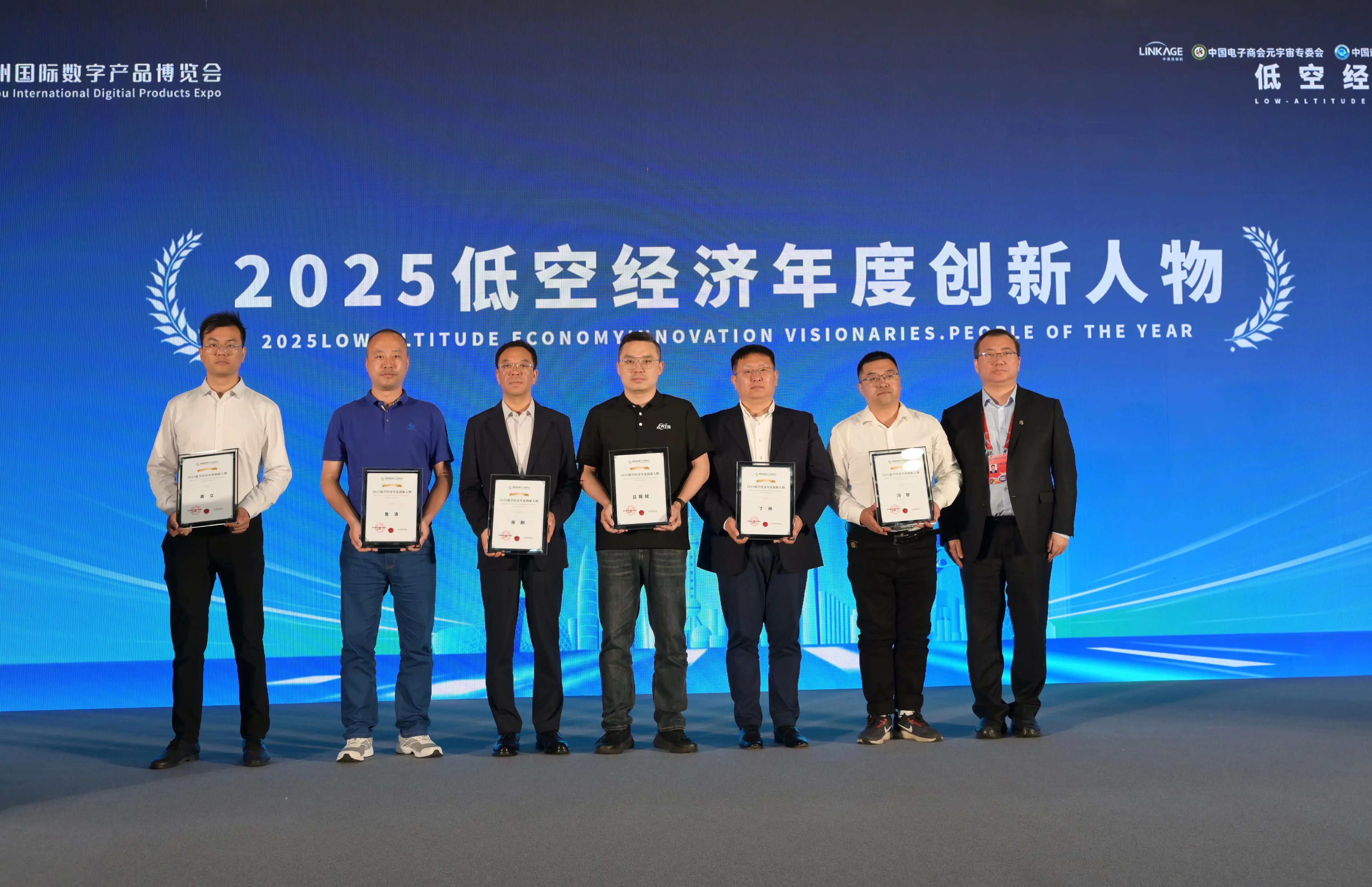 6388290211068924812951681