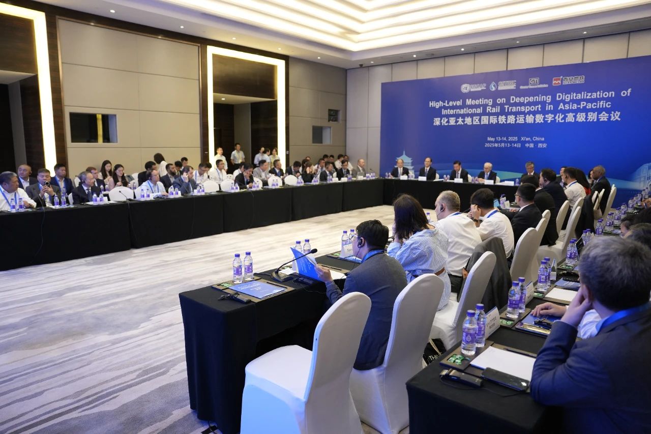 6388290252478493308135027