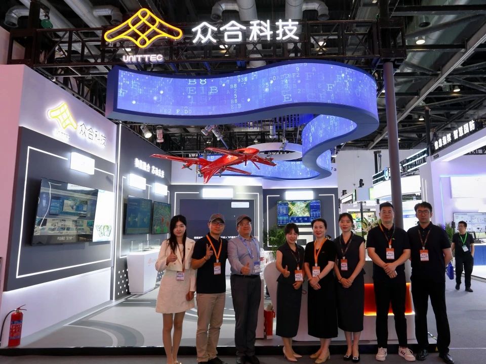 6388298721323204301493913