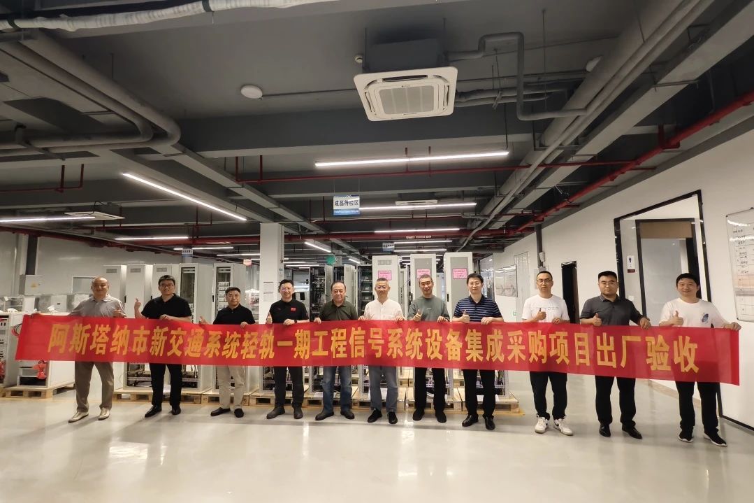 6388505858154004663371627